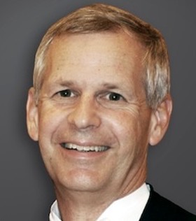 Telecom Tycoon Ergen Aims For MobileX