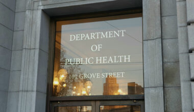 S.F. residents are losing insurance. Can Healthy S.F. fill the gap?