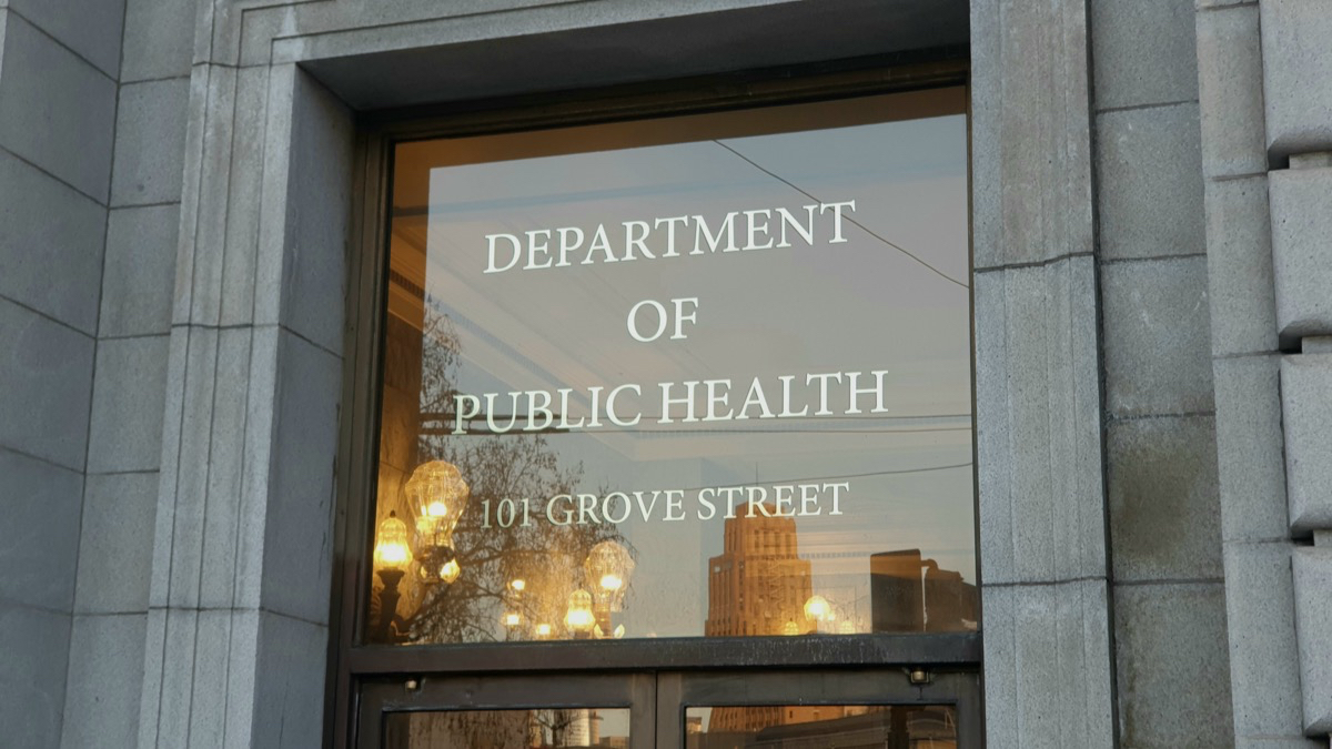 S.F. residents are losing insurance. Can Healthy S.F. fill the gap?