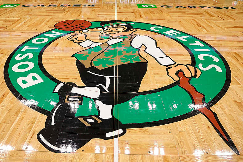 Celtics