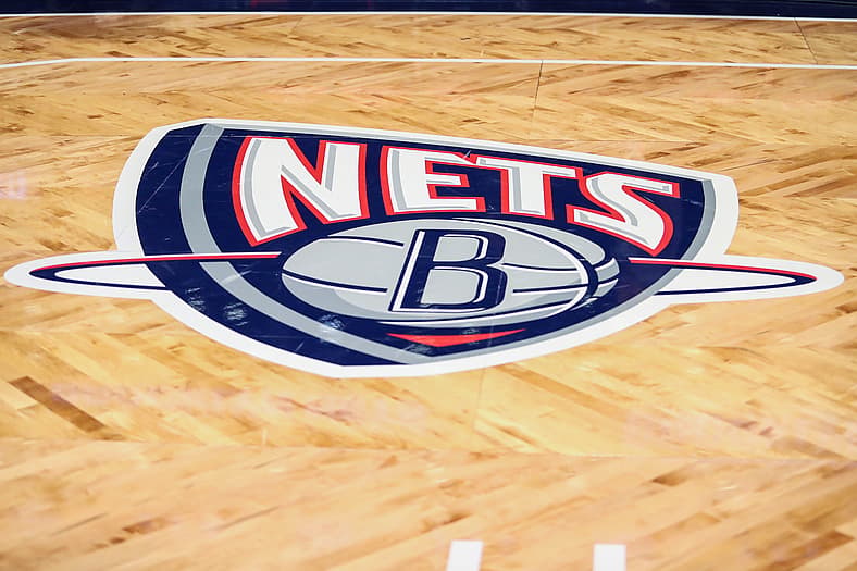nets
