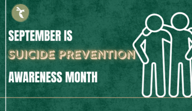 Recognizing the Signs: Sacramento State addresses student mental health crisis – The State Hornet