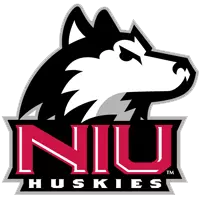 Northern Illinois University
