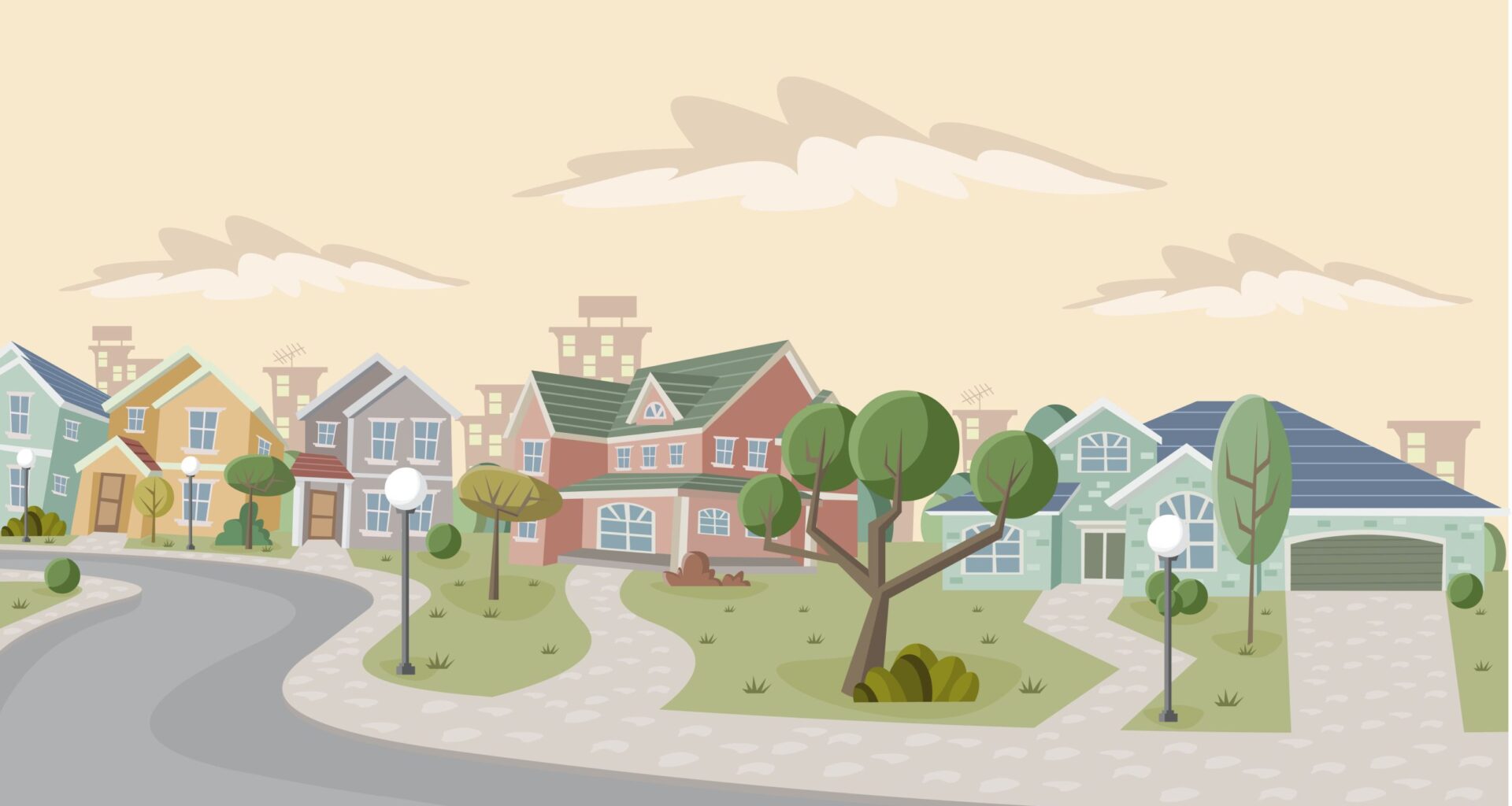 Santa Clara's planning commissioners decried state housing laws that require landlords to maintain rent levels despite improvements.