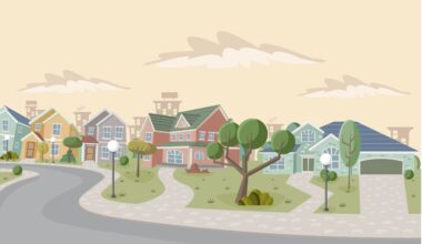 Santa Clara's planning commissioners decried state housing laws that require landlords to maintain rent levels despite improvements.