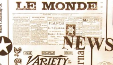 Headlines, September 1