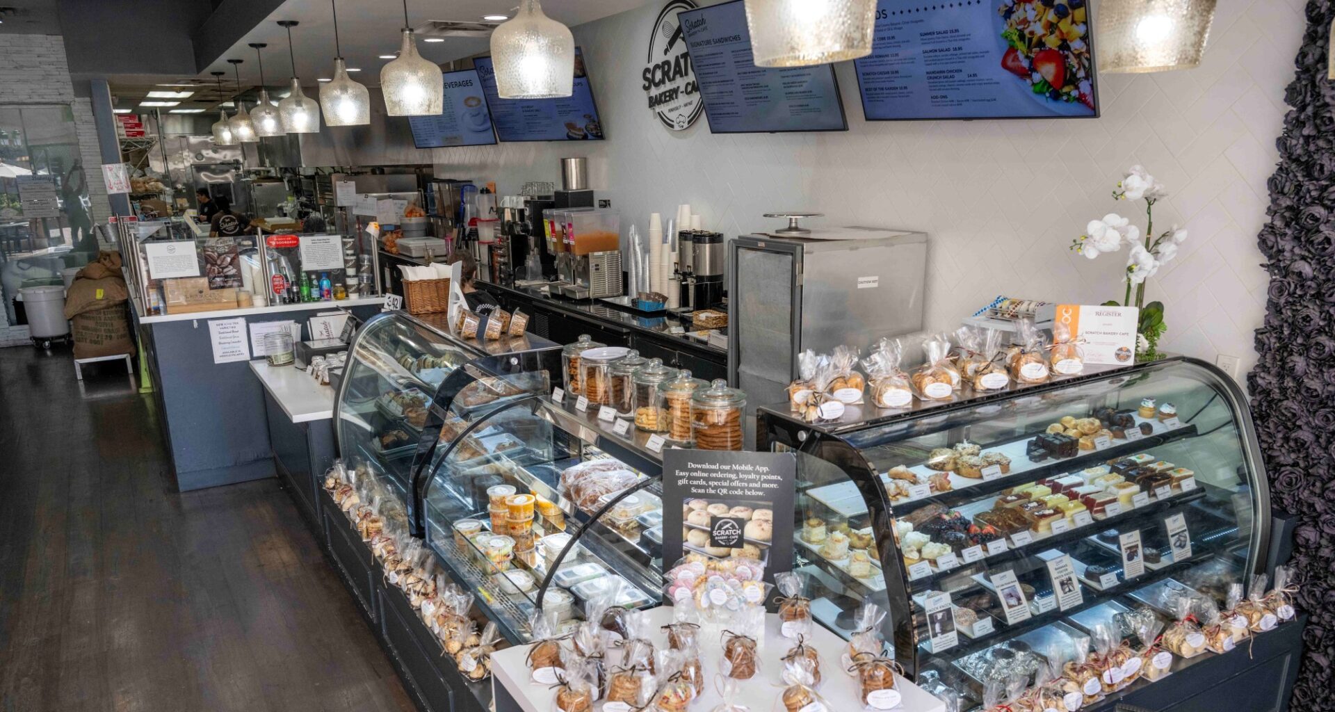 Best of Orange County 2026: Best bakery – Orange County Register