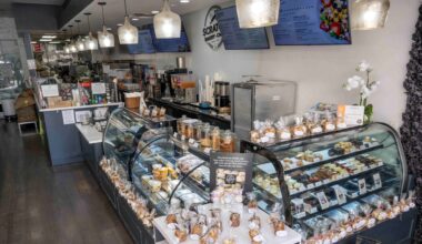 Best of Orange County 2026: Best bakery – Orange County Register