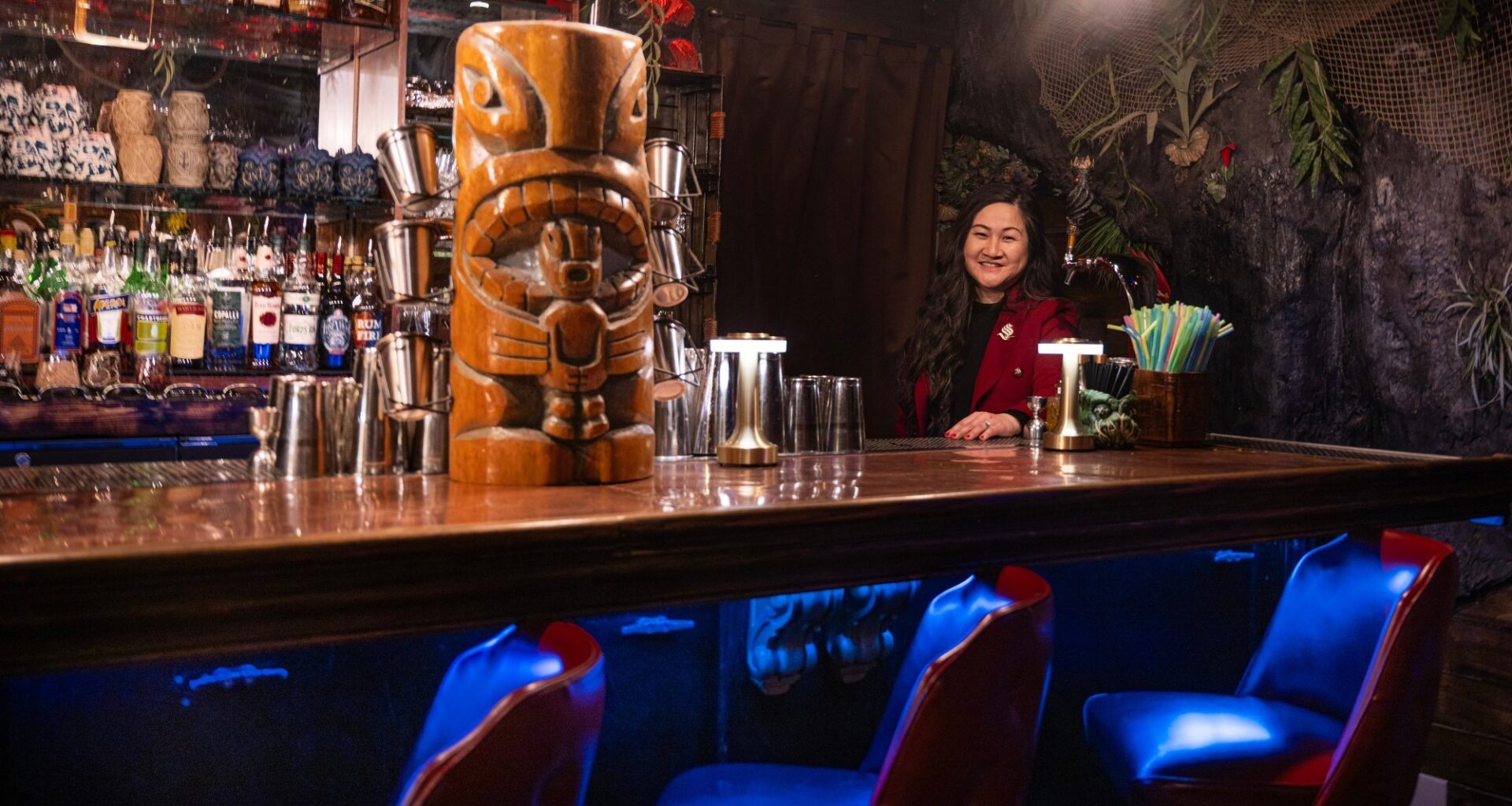Best of Orange County 2026: Best bar – Orange County Register