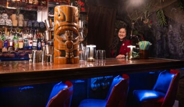 Best of Orange County 2026: Best bar – Orange County Register