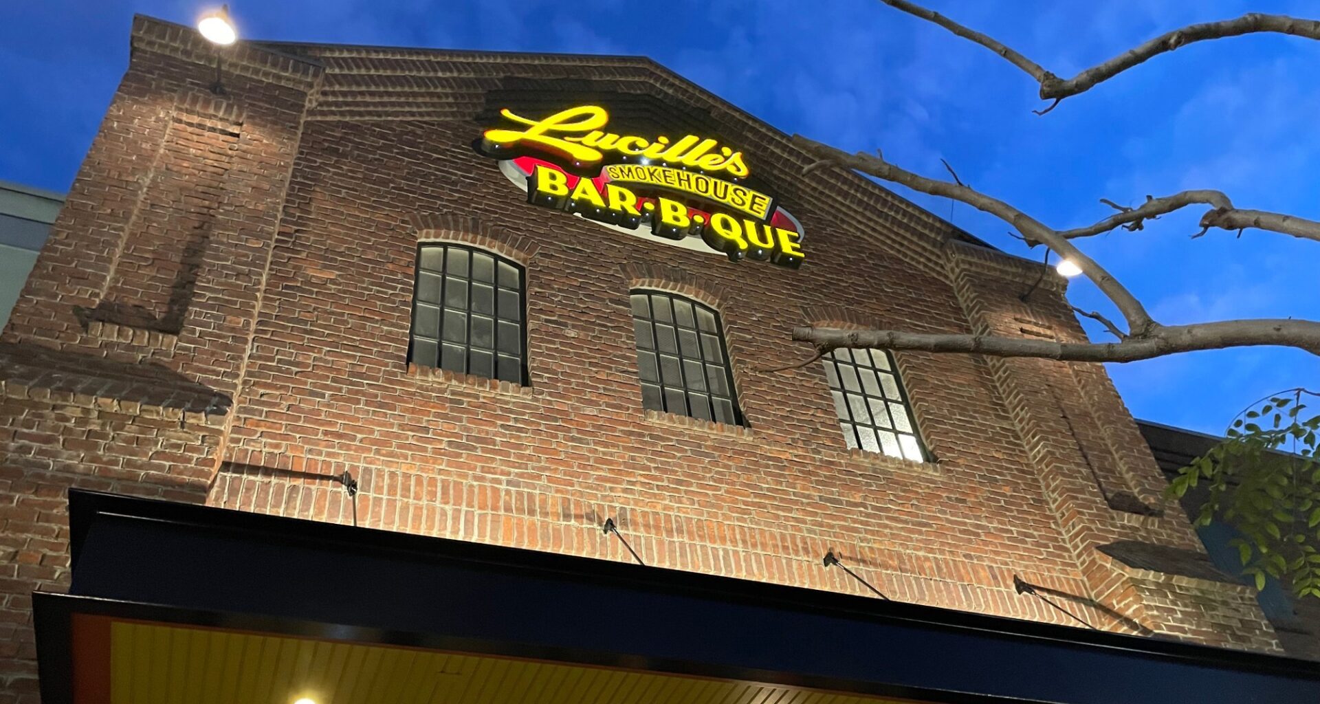 Best of Orange County 2026: Best barbecue restaurant – Orange County Register