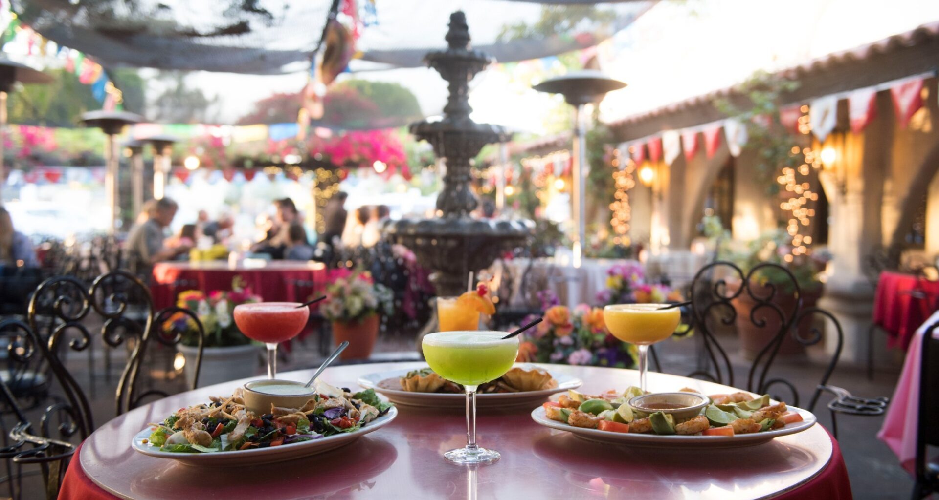 Best of Orange County 2026: Best Mexican restaurant – Orange County Register