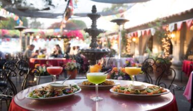 Best of Orange County 2026: Best Mexican restaurant – Orange County Register