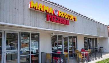 Best of Orange County 2026: Best pizza restaurant – Orange County Register