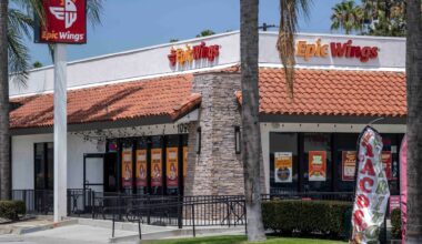Best of Orange County 2026: Best chicken restaurant – Orange County Register