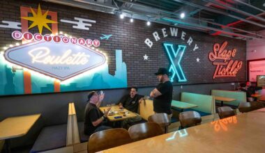 Best of Orange County 2026: Best craft brewery – Orange County Register