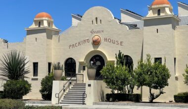 Best of Orange County 2026: Best food hall – Orange County Register