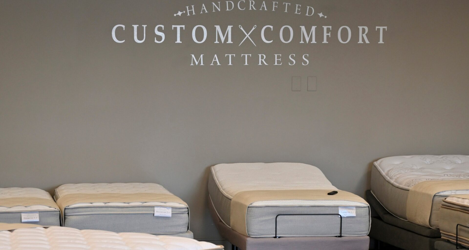 Best mattress store: Best of Orange County 2026 – Orange County Register