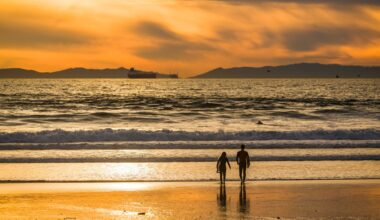 Best of Orange County 2026: Best beach – Orange County Register