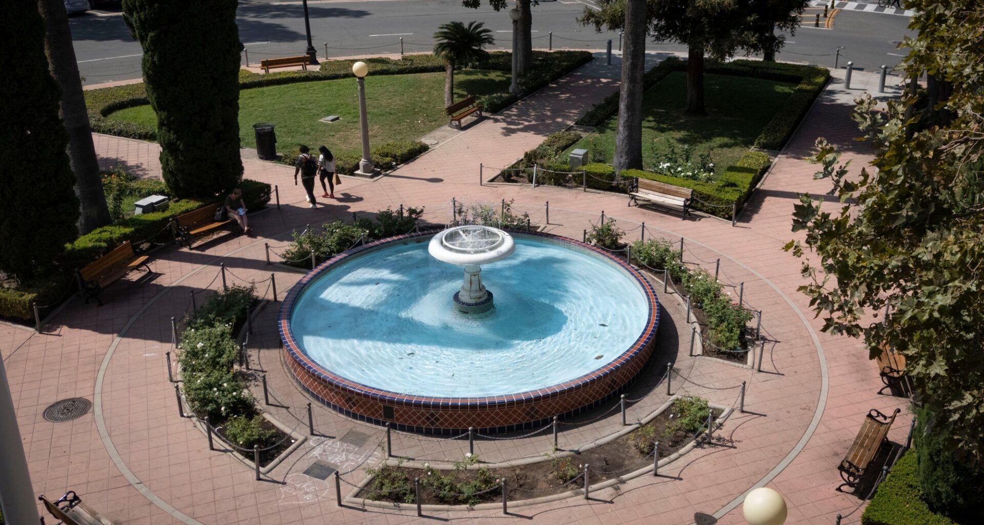 Best of Orange County 2026: Best city downtown area – Orange County Register