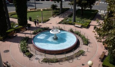 Best of Orange County 2026: Best city downtown area – Orange County Register
