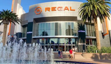 Best of Orange County 2026: Best movie theater – Orange County Register