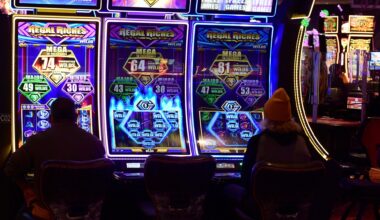 Best of Orange County 2026: Best Southern California casino – Orange County Register