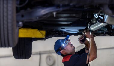 Best vehicle repair: Best of Orange County – Orange County Register