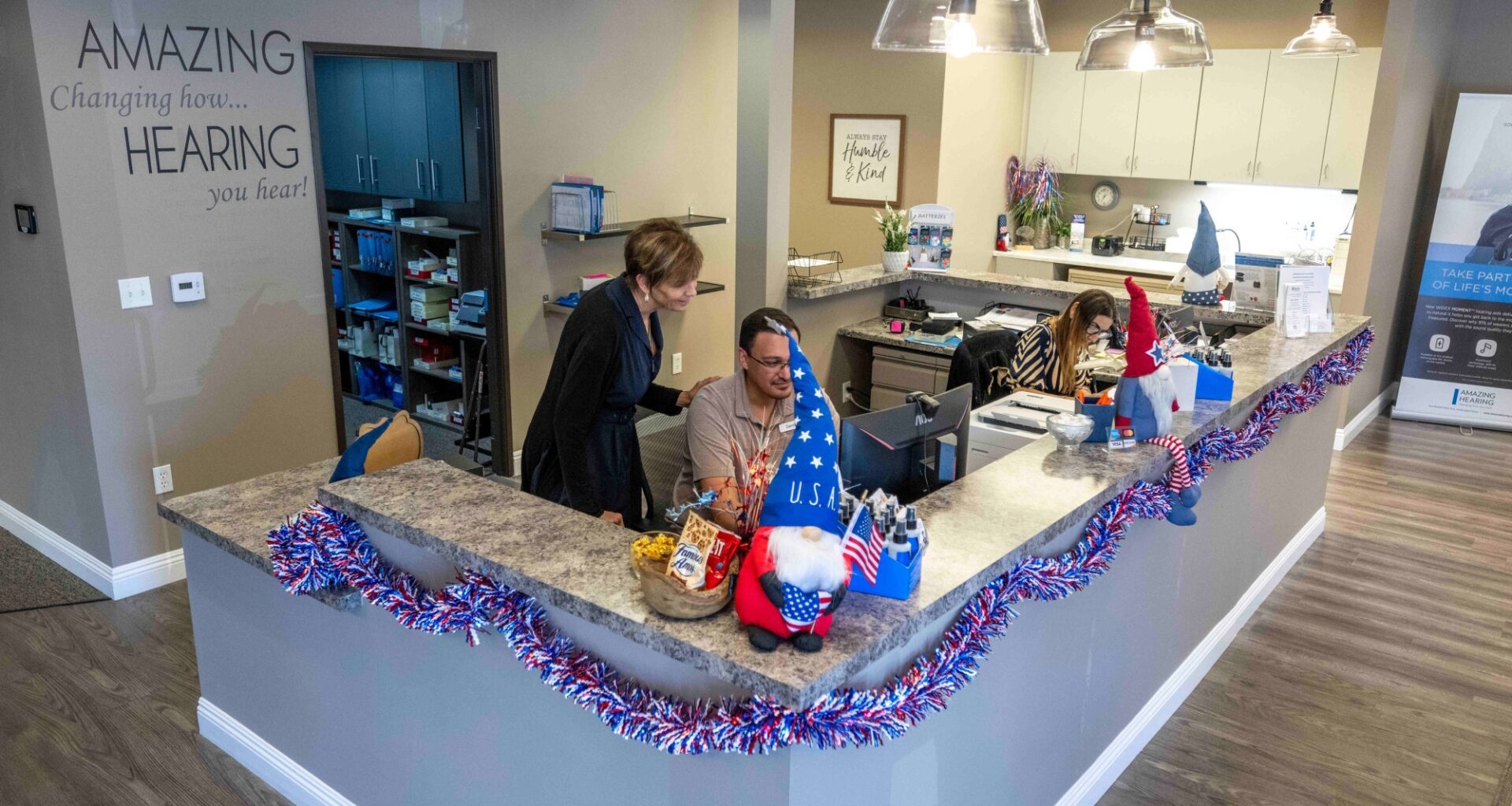 Best place to buy a hearing aid: Best of Orange County 2026 – Orange County Register