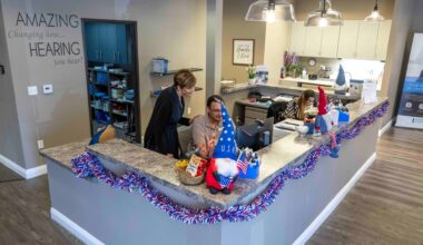 Best place to buy a hearing aid: Best of Orange County 2026 – Orange County Register
