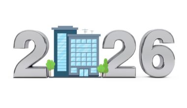 What to expect from commercial real estate for the rest of 2026 – Orange County Register