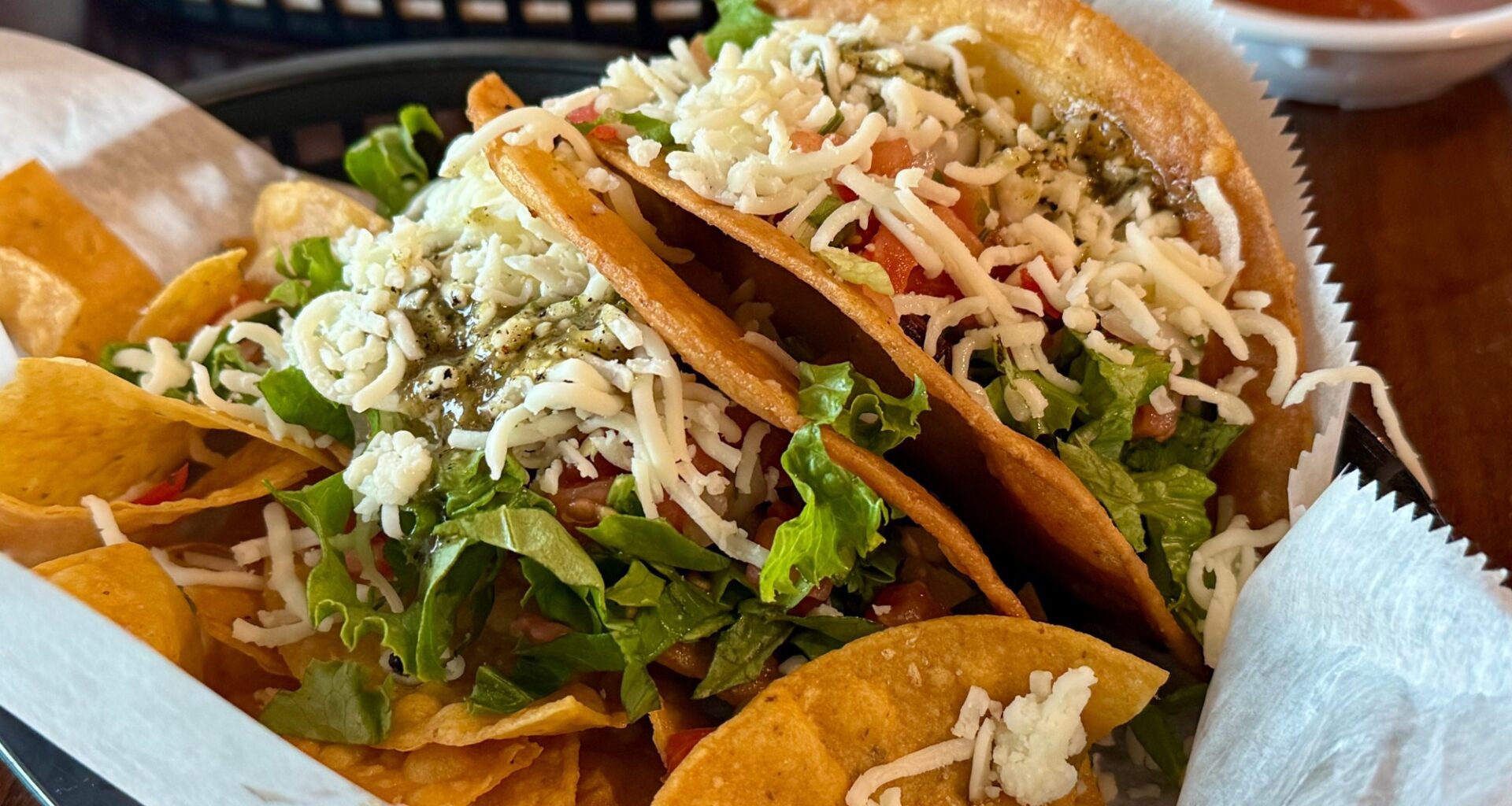 3 Orange County restaurants closures, from Little Saigon to Dana Point – Orange County Register