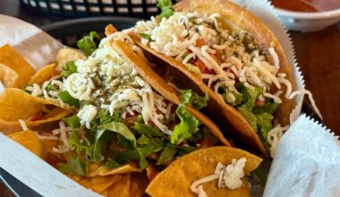 3 Orange County restaurants closures, from Little Saigon to Dana Point – Orange County Register
