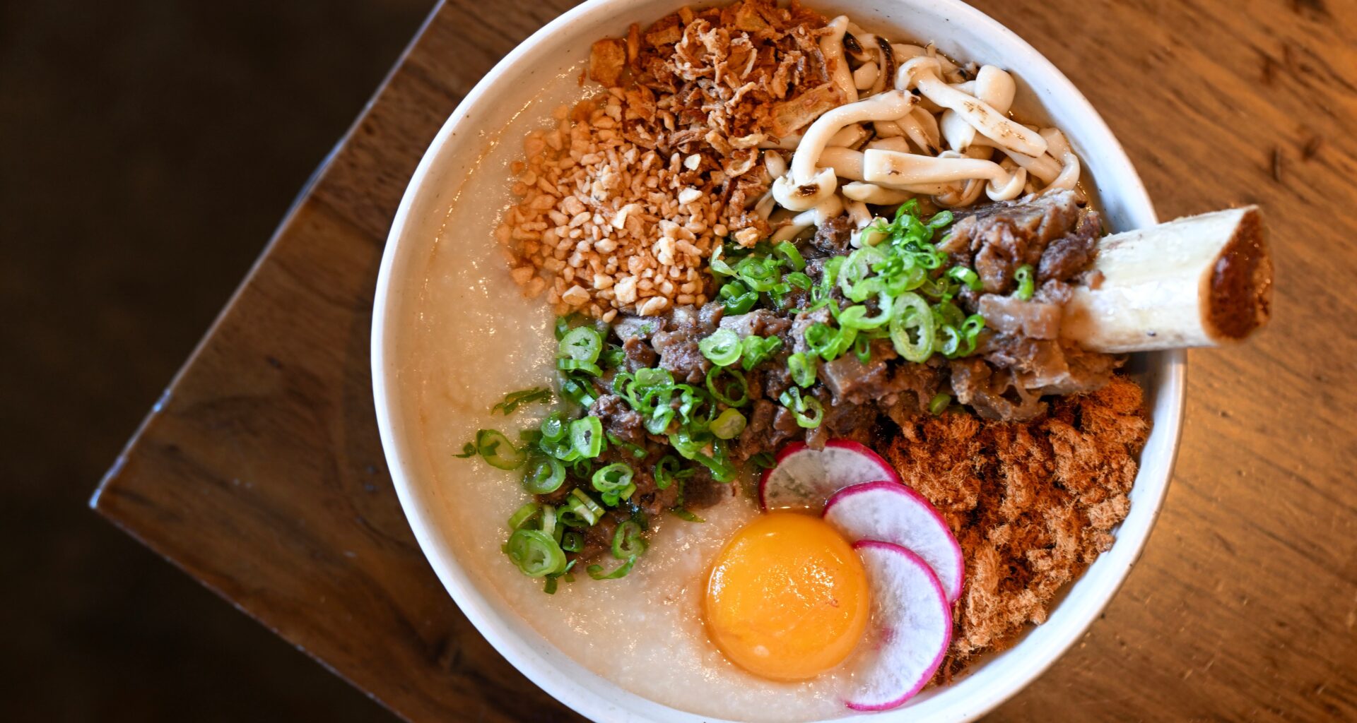 5 upcoming Orange County restaurants to put on your radar – Orange County Register