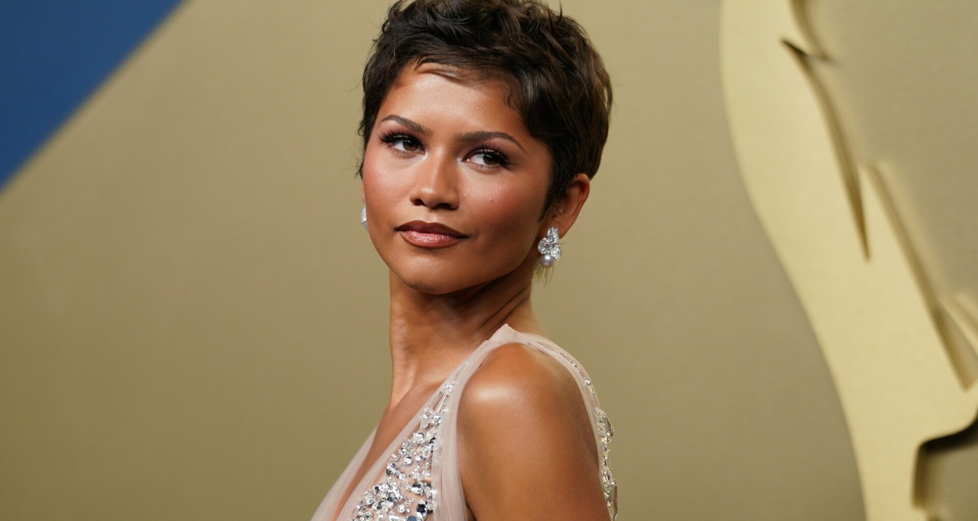Emmys 2026: See the stars’ best red carpet fashion looks and trends – Orange County Register