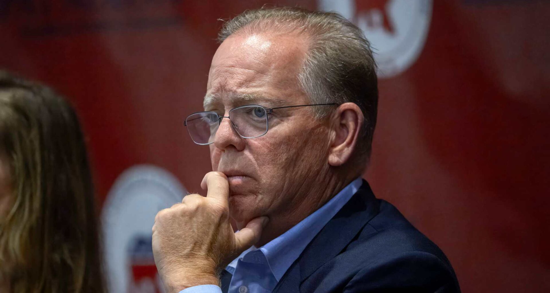 Endorsement: Herb Morgan for state controller – Orange County Register
