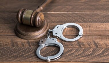 Foreign national to be sentenced for robbery spree across Orange County cities – Orange County Register