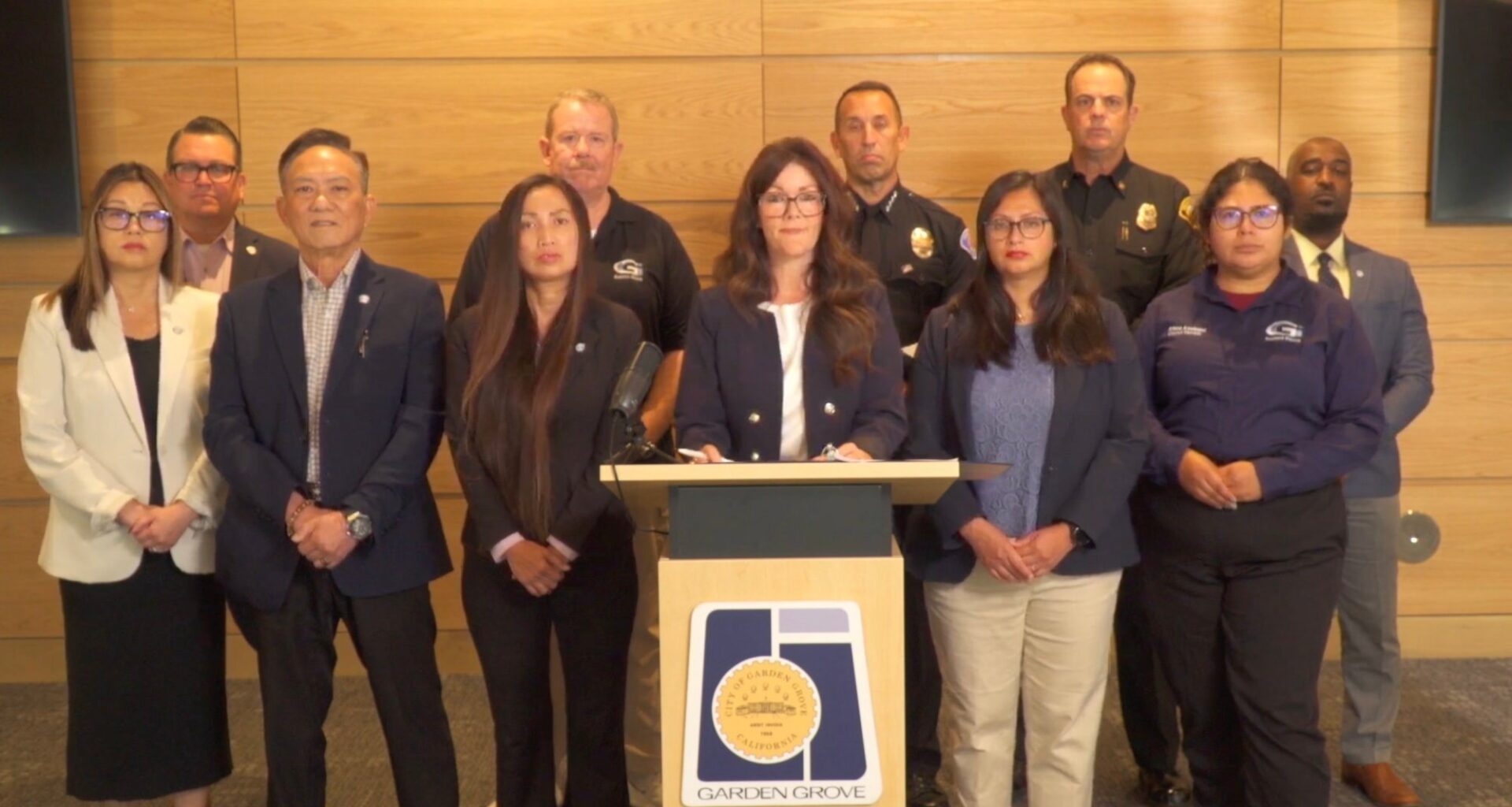 Questions linger as GKN Aerospace plans to resume phased operations – Orange County Register