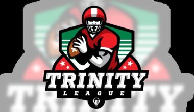 Trinity League Football Podcast: Race widens as the losses mount – Orange County Register