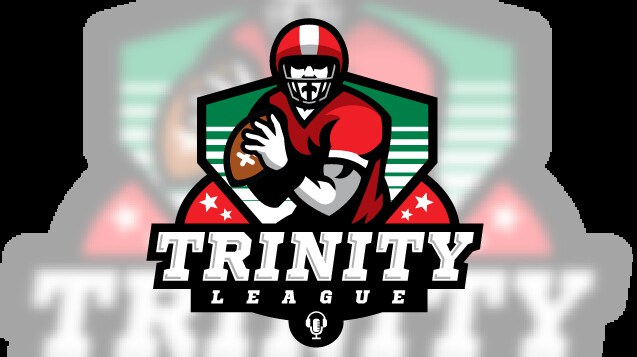Trinity League Football Podcast: Race widens as the losses mount – Orange County Register