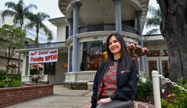 Garden Grove chain Kickin’ Crab fined $120,000 for misleading investors – Orange County Register