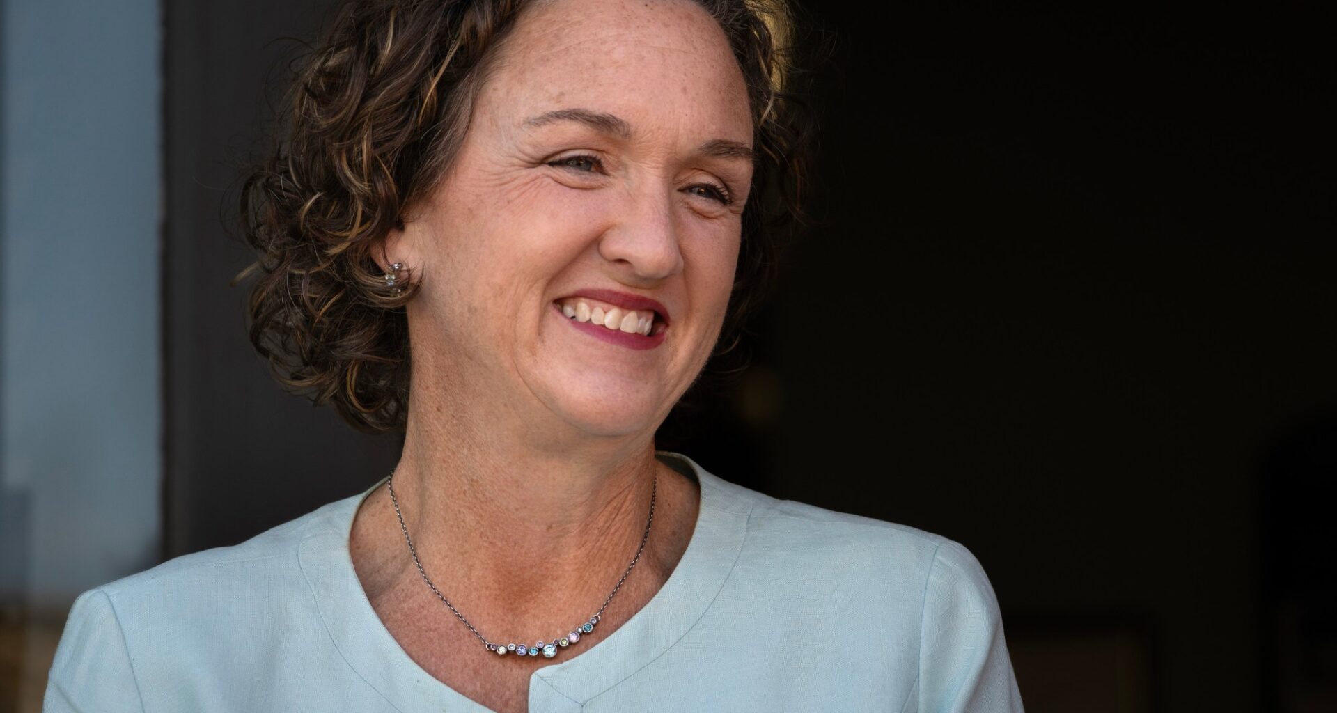 Former Rep. Katie Porter appointed to California Community Colleges Board – Orange County Register