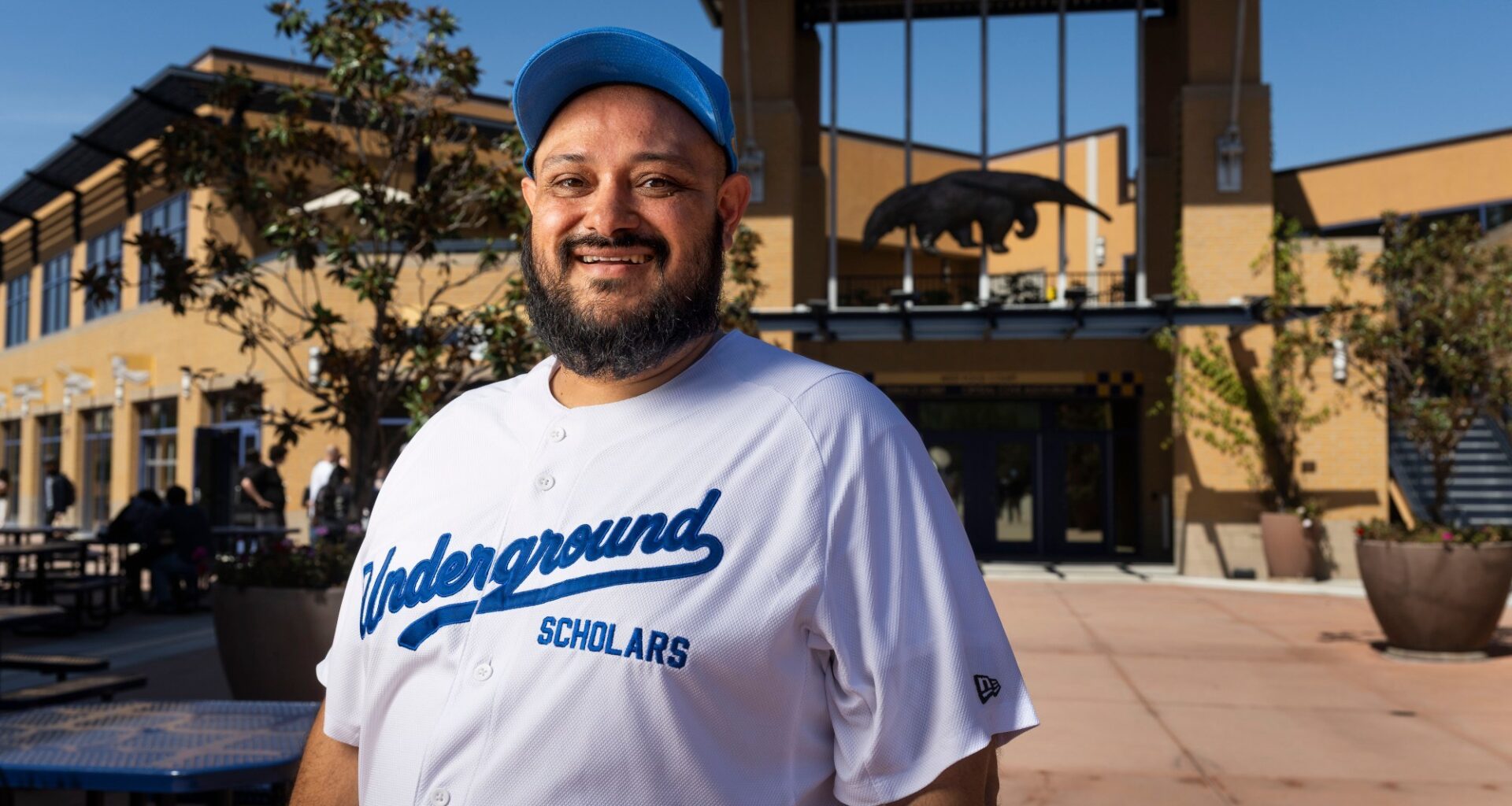OC officials, nonprofit, schools work to help formerly incarcerated find jobs, purpose – Orange County Register