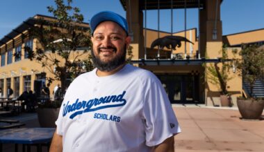 OC officials, nonprofit, schools work to help formerly incarcerated find jobs, purpose – Orange County Register