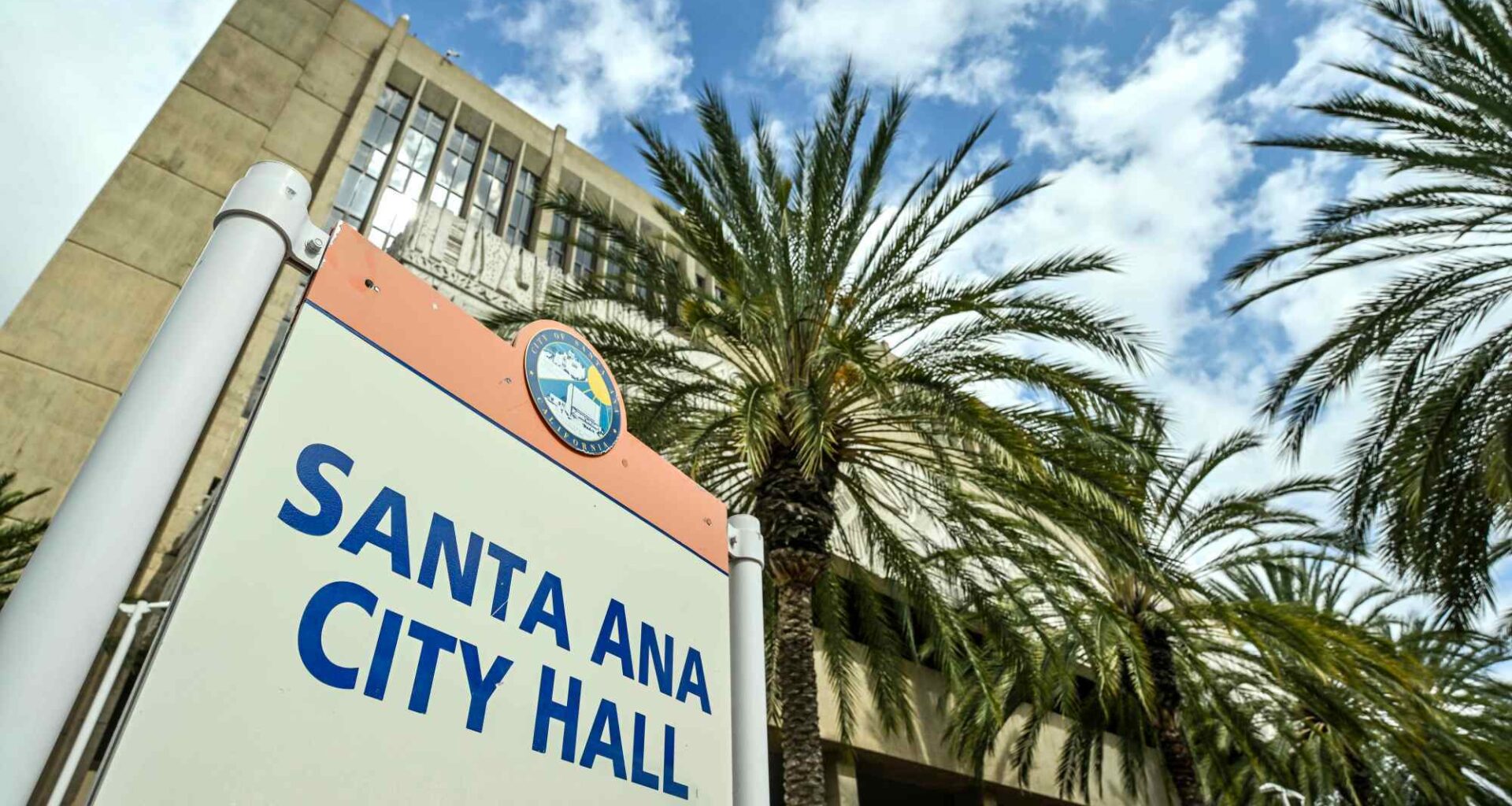 Endorsement: Vote no on Measure N in Santa Ana – Orange County Register