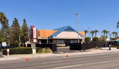 Status Update: 7 Leaves coming to Orange; Navy Federal Credit Union opens in Fullerton – Orange County Register