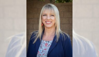 Endorsement: Elect Rhonda Shader in the 34th Senate District – Orange County Register