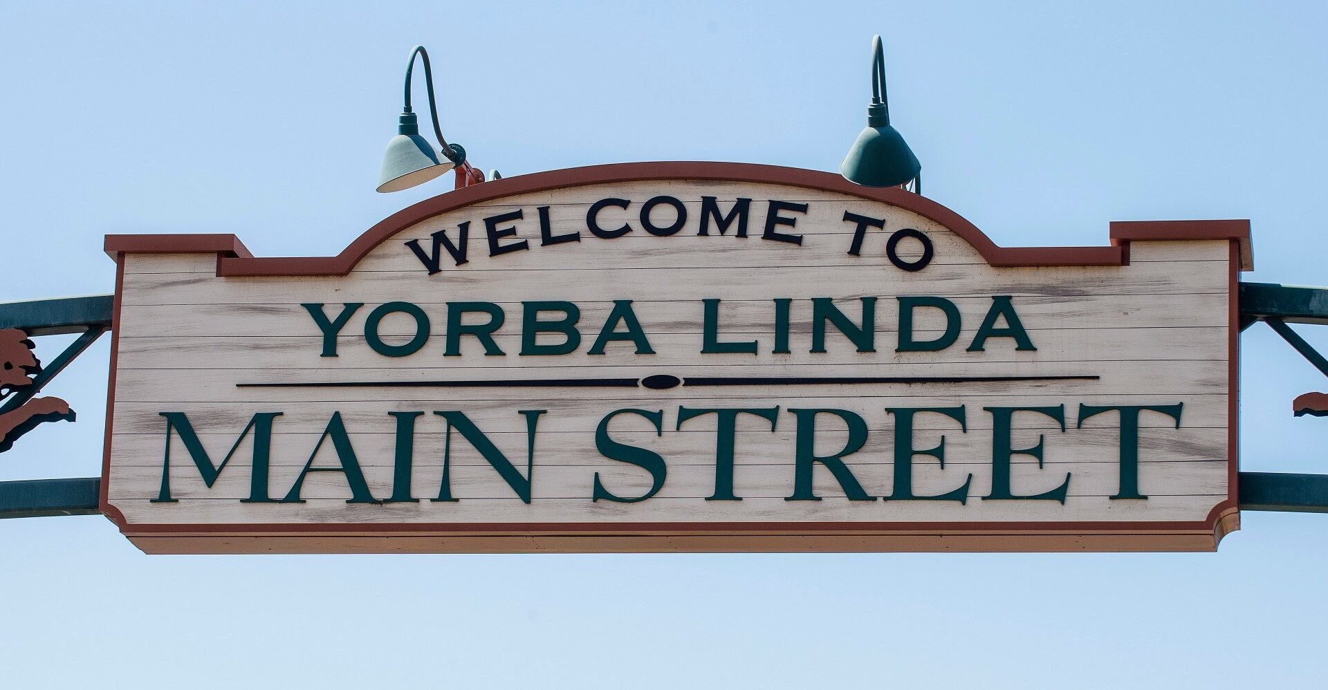 Drummond: Yorba Linda council sets goals for security, infrustructure and more – Orange County Register