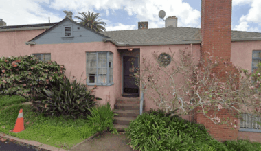 Oakland: Single-family home sells for $1.9 million
