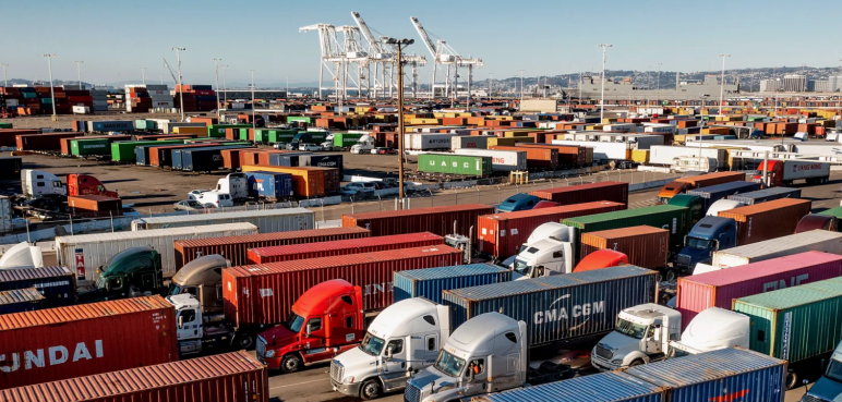 As CA Legislators Debated,  Homeland Security Subpoenaed 17M Driver Records 